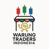 warung trader ind