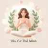 Yêu Cơ Thể Mình
