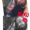 tannerolynick