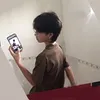thknhoctoxac_