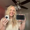 amazonbamcam