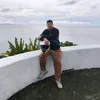 jerico.baal