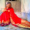 nadiya.islam0695