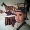pradipta.suprapto