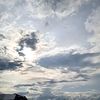 four_0714