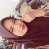 mba_putry03