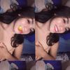 kdg_mayaa