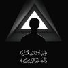 70mohamed88