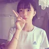 kittcat110