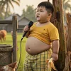 taphoaphuocnhan80