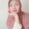 yeni39203