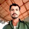 qadirmallah92