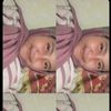 natasya_septiani3