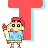 tin.thnh8169