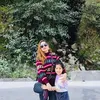 suhanshisunita