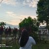 .caca_015