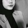 u_miitz
