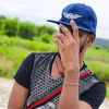 ma.thi284