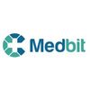 MedBits