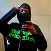 themain2163