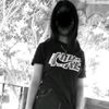 mary482203