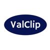 valclip99