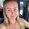 _evelyn_2313