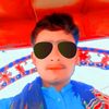 mali.ksadiq