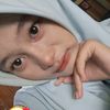 dilahimoettt