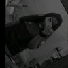 vernica.guamn.lg