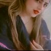 noor.jan526