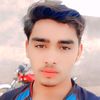 ambar.bilal