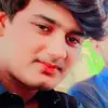 malik.sajid.karee4