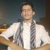 user6262122885411