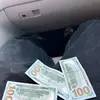 josh50k1