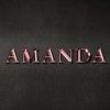 ohheyy_amanda