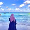 andinandaarmaliyaa