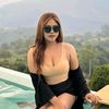 hanna_cantik88