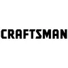 craftsman.02