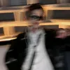 phoneyeu029