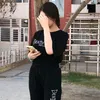 cnhcsztgyh3