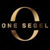 Onesegel