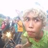 lovelyz.mayz