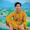 safiullah8581