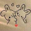 bun.sovanna4