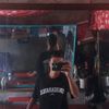 komyonbxxjs