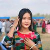 khubina.limbu0