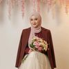 hanahisara08_