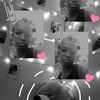 princess.ash613