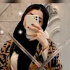 zzscz5